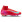Nike Mercurial Superfly 10 Pro FG